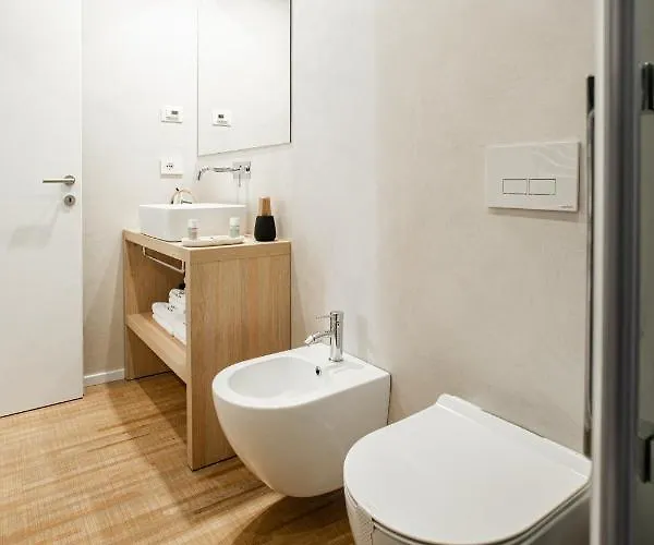 Ah Villaglori Boutique Ξενοδοχείο 4*