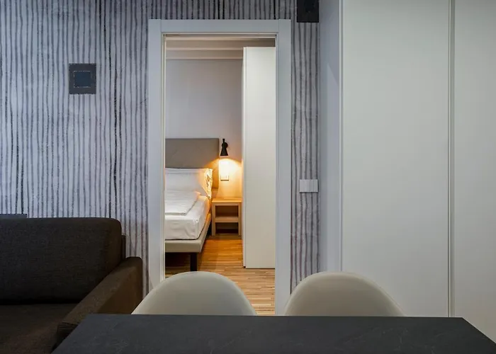 Ah Villaglori Boutique