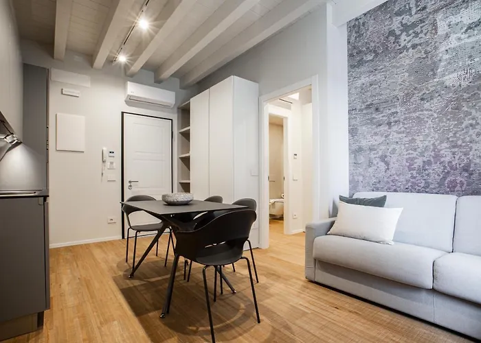 Ah Villaglori Boutique Ξενοδοχείο 4*