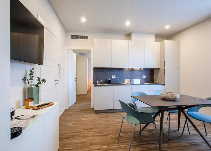 Ah Villaglori Boutique Ξενοδοχείο 4*