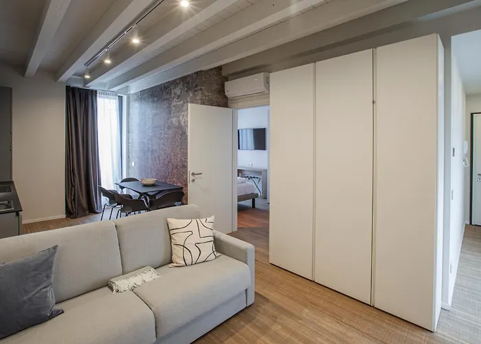 Ah Villaglori Boutique Ξενοδοχείο