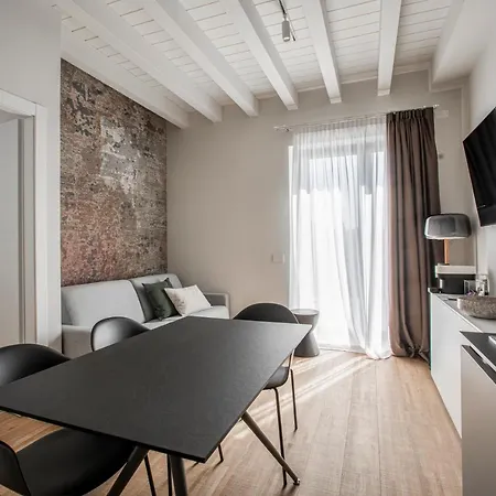 Hotel Ah Villaglori Boutique 4*