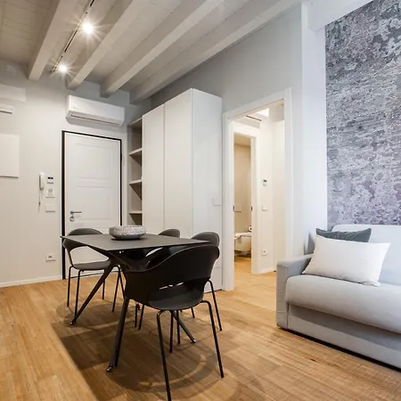 Ah Villaglori Boutique מלון 4*