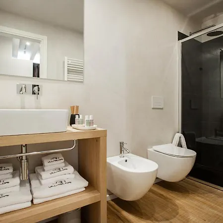 Ah Villaglori Boutique Hotel