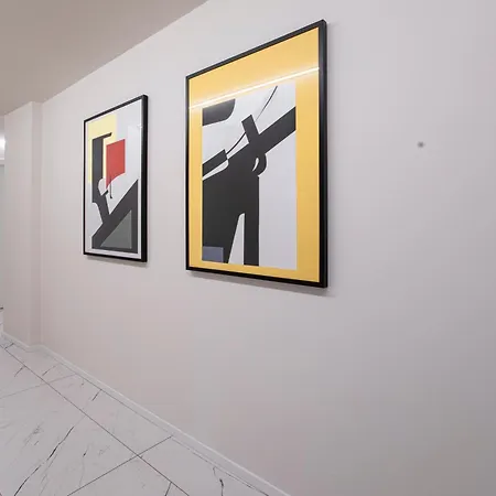 Ah Villaglori Boutique 4*