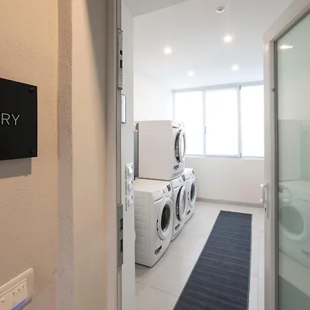 Ah Villaglori Boutique