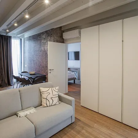 Ah Villaglori Boutique 酒店