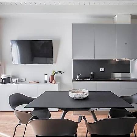 Szálloda Ah Villaglori Boutique 4*