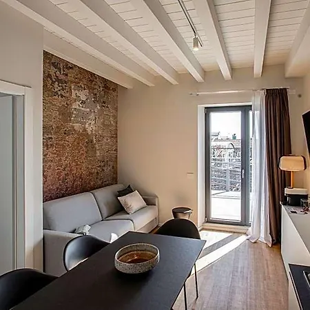 Ah Villaglori Boutique Hotel 4*
