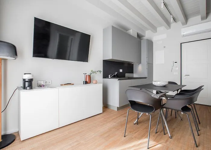 Hotel Ah Villaglori Boutique 4*