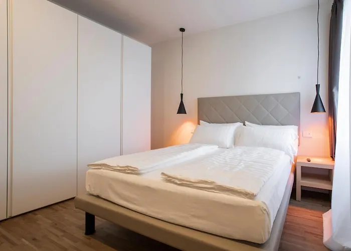 Ah Villaglori Boutique 4*