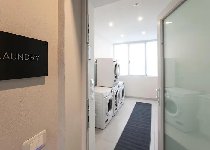 Ah Villaglori Boutique