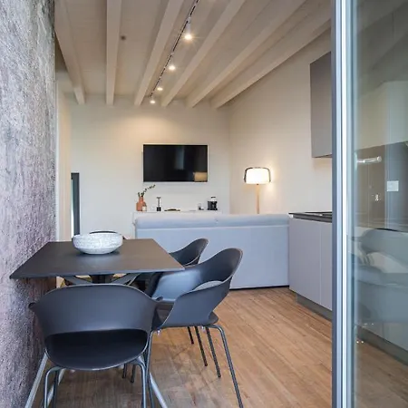 Ah Villaglori Boutique 4*