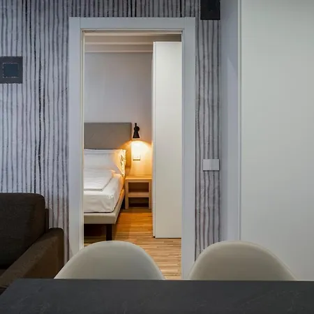 Ah Villaglori Boutique