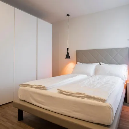 Ah Villaglori Boutique 4*