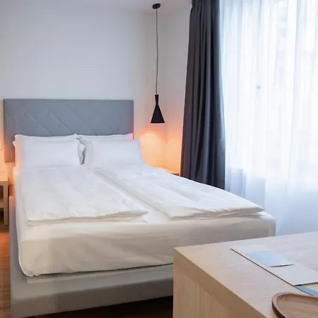 Ah Villaglori Boutique